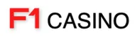 f1casinos.click